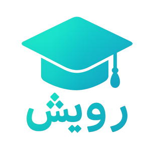 پرسشنامه تنظیم هیجان جان و گراس رایگان - موسسه آموزشی پژوهشی رویش